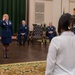 AFIMSC welcomes new Air Force Services Center commander