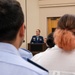 AFIMSC welcomes new Air Force Services Center commander