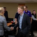 US Senator meets with Oklahoma National Guard leaders of cUAS program