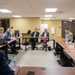 US Senator meets with Oklahoma National Guard leaders of cUAS program