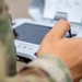 US Senator meets with Oklahoma National Guard leaders of cUAS program
