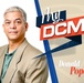 My DCMA: Donald Pope, quality assurance specialist