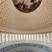 Baltimore District Commander Tours U.S. Capitol Dome