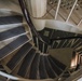 Baltimore District Commander Tours U.S. Capitol Dome