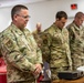 220 EIS celebrates deployers