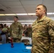 220 EIS celebrates deployers