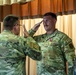 220 EIS celebrates deployers