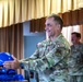 220 EIS celebrates deployers