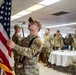 220 EIS celebrates deployers