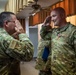 220 EIS celebrates deployers