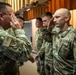 220 EIS celebrates deployers