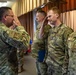 220 EIS celebrates deployers