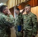 220 EIS celebrates deployers