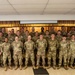 220 EIS celebrates deployers