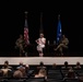 Scott AFB hosts leadership panel discussion for Women’s Equality Day