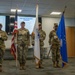 104th Maintenance Group honors 205 years of collective service at annual retirement ceremony