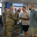 104th Maintenance Group honors 205 years of collective service at annual retirement ceremony