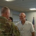 104th Maintenance Group honors 205 years of collective service at annual retirement ceremony