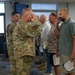 104th Maintenance Group honors 205 years of collective service at annual retirement ceremony