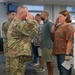 104th Maintenance Group honors 205 years of collective service at annual retirement ceremony