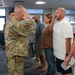 104th Maintenance Group honors 205 years of collective service at annual retirement ceremony