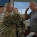 104th Maintenance Group honors 205 years of collective service at annual retirement ceremony