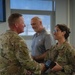 104th Maintenance Group honors 205 years of collective service at annual retirement ceremony