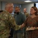 104th Maintenance Group honors 205 years of collective service at annual retirement ceremony