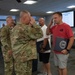 104th Maintenance Group honors 205 years of collective service at annual retirement ceremony