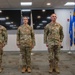 104th Logistics Readiness Squadron hosts change of command ceremony