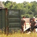 Thousands support Global Medic 2024 exercise at Fort McCoy