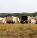 Thousands support Global Medic 2024 exercise at Fort McCoy