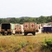 Thousands support Global Medic 2024 exercise at Fort McCoy