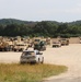 Thousands support Global Medic 2024 exercise at Fort McCoy