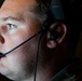 Travis KC-10 aircrew refuels F-15Es, C-5 and KC-46