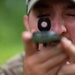 421st Combat Training Squadron students complete land navigation training