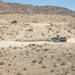 Marines with 3/4 conduct MDMX defensive operations for SLTE 5-24