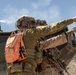 Marines with 3/4 conduct MDMX defensive operations for SLTE 5-24