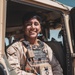 Marines with 3/4 conduct MDMX defensive operations for SLTE 5-24