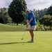 121 ARW holds golf outing