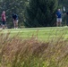 121 ARW holds golf outing