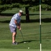 121 ARW holds golf outing