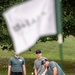 121 ARW holds golf outing