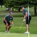 121 ARW holds golf outing