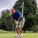 121 ARW holds golf outing