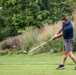 121 ARW holds golf outing