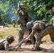 1-149th Infantry Battalion Annual Training