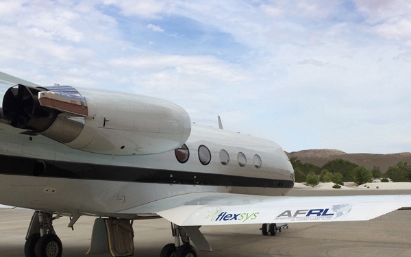 Adaptive Compliant Trailing Edge-2-flexsys.com-flexfoil-composite