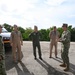 Navy Region Southeast Commander visits Naval Air Station Key West