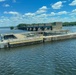 Lock and Dam Open House